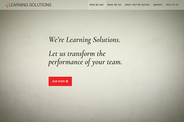 NYP Learning Solutions